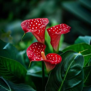 Калла Бельканто купить по цене от 281р. в интернет-магазине «Посадика» с доставкой почтой в в Воронеже и по всей России – [изображение №1].