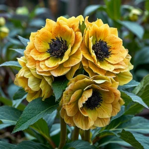 Морозник Фрост Бьюти купить по цене от 299р. в интернет-магазине «Посадика» с доставкой почтой в в Воронеже и по всей России – [изображение №1].