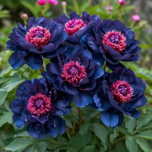 Пион Эко Дримз купить по цене от 620р. в интернет-магазине «Посадика» с доставкой почтой в в Воронеже и по всей России – [изображение №1].