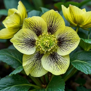 Морозник Аква Дримс купить по цене от 490р. в интернет-магазине «Посадика» с доставкой почтой в в Воронеже и по всей России – [изображение №1].